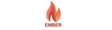 Ningbo Ember Import And Export Co., Ltd.
